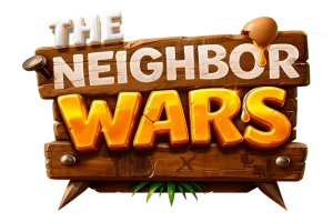 The Neighbor Wars